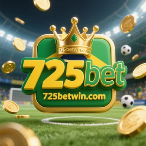 725bet